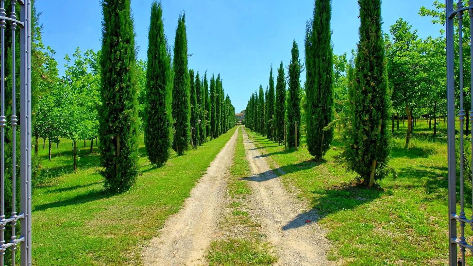 Villa Fattoria Le Giare Cortona 0*,  Italy