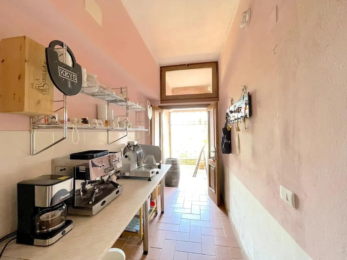 Villa Fattoria Le Giare Cortona 0*,  Italy